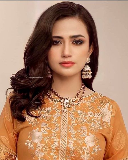 Pakistani Celebs image