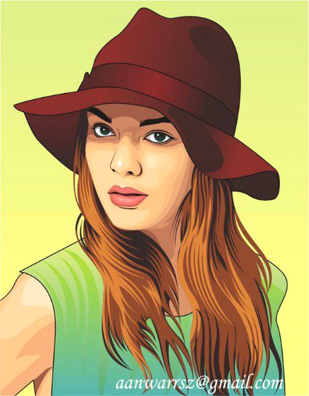 Digital Art image