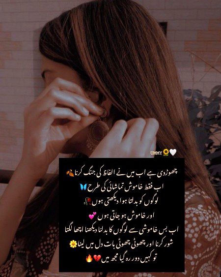 Attitude Quotes image