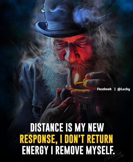 Don't believe in luck.
Believe in hard work.