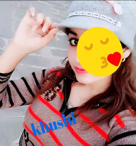 👉me ne to ek hi shake PR khtm kr di 😒ab mohbt kisy kehty hen mujhe maloom hi nhi💔bewafa ek mayoosi or udaasi bhari shaam ay GI😒💔meri tasveer rakh Lena tumhare kaam aygi💔
Khushi😒💔