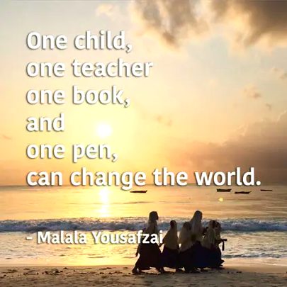 Motivational Quotes image