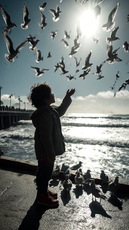 Beatiful..
Khuda hafiz.i5