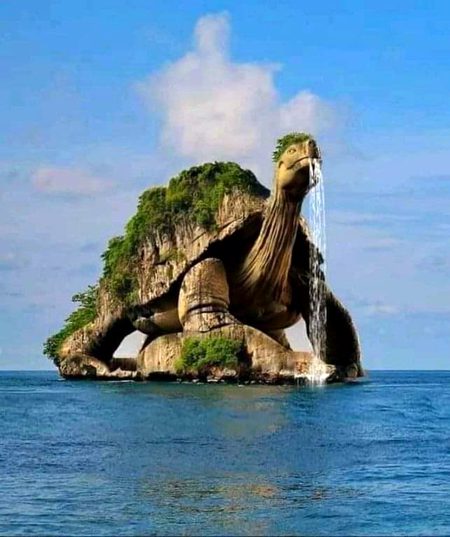 Beautiful Nature image