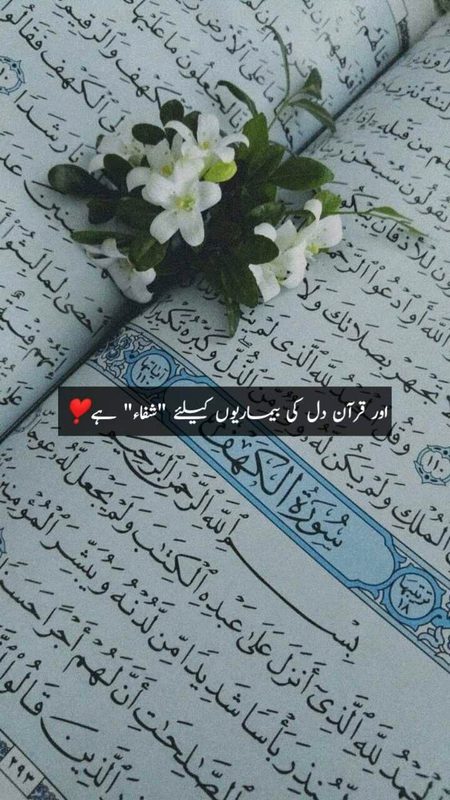 Islamic Quotes image