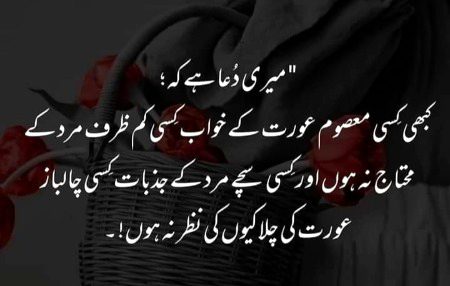 Attitude Quotes image