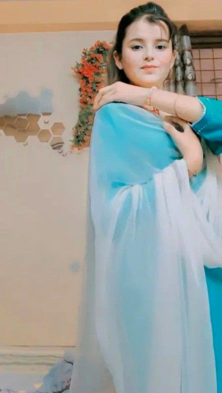 Beautiful People image