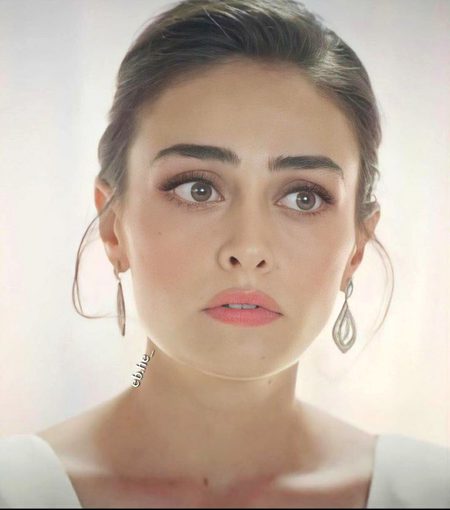 Turkish Celebs image