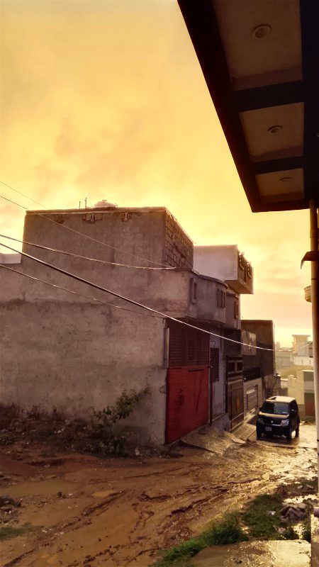 Beautiful Structures image