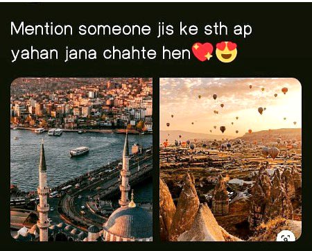 MaiN apNY Maa BaaP KY SaTh JaNa ChahTa hUn😘