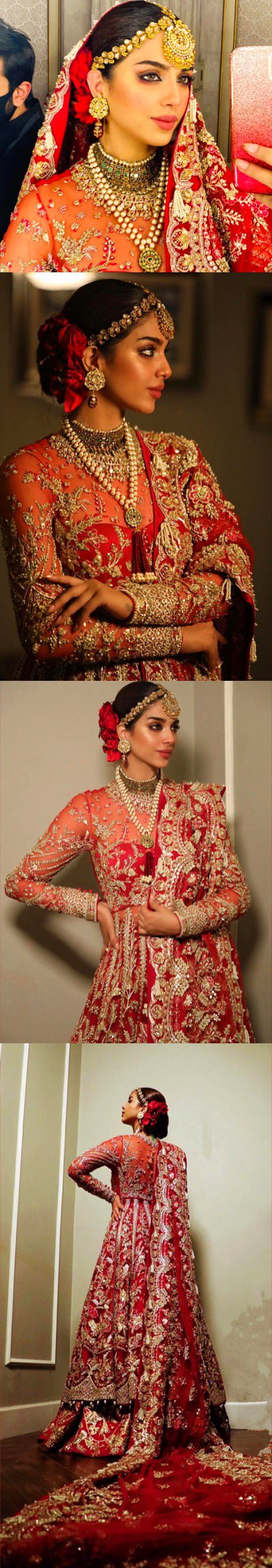 Pakistani Celebs image