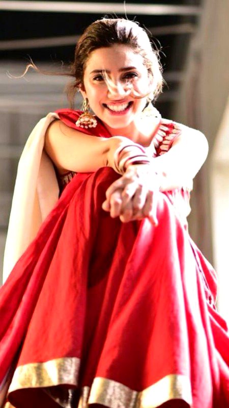 Pakistani Celebs image