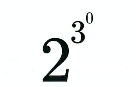 Math Test image