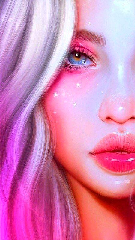 Digital Art image