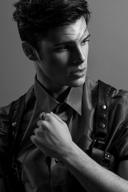 Beautiful People image