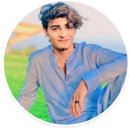 Beautiful People image