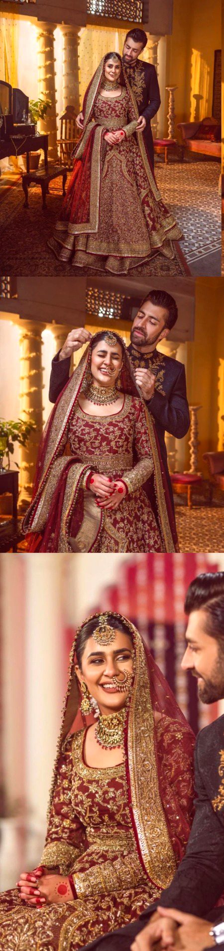 Pakistani Celebs image