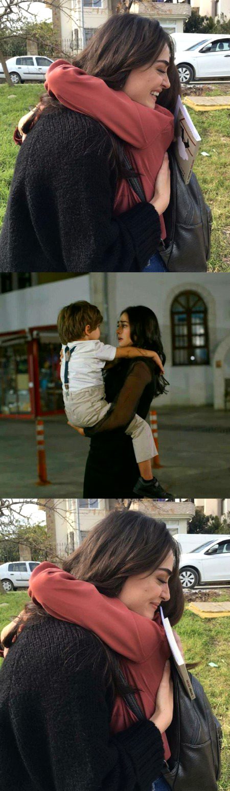 Turkish Celebs image