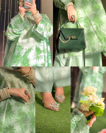 Beautiful People image