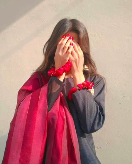 Beautiful People image