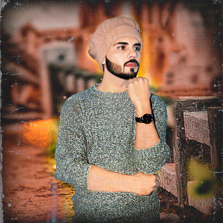 Salam walekum ji I am new welcome to kar do yaar