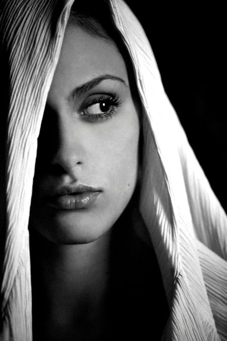 Beautiful People image
