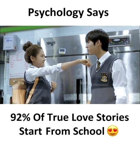 Interesting Posts image