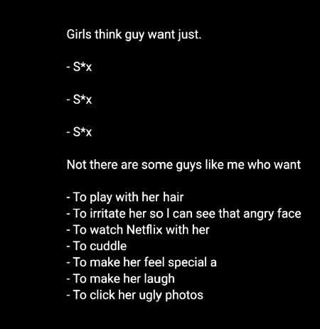 Romantic Poetry image