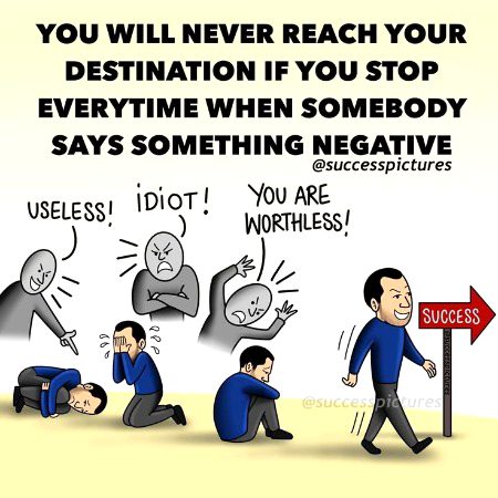 Motivational Quotes image