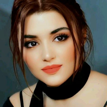 Turkish Celebs image