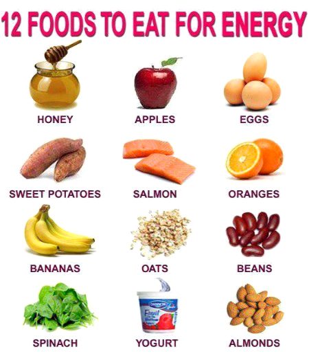 Health & Beauty image