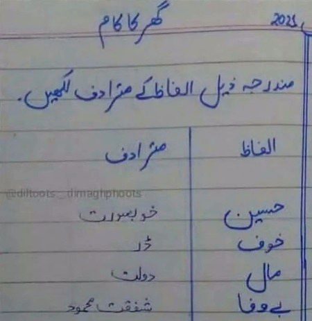 Memes & Satire image