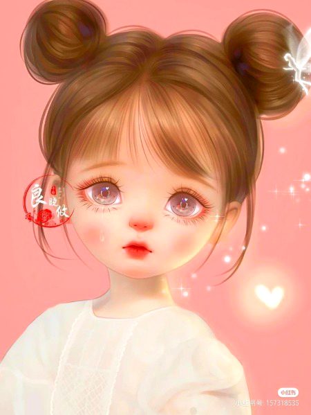 Digital Art image