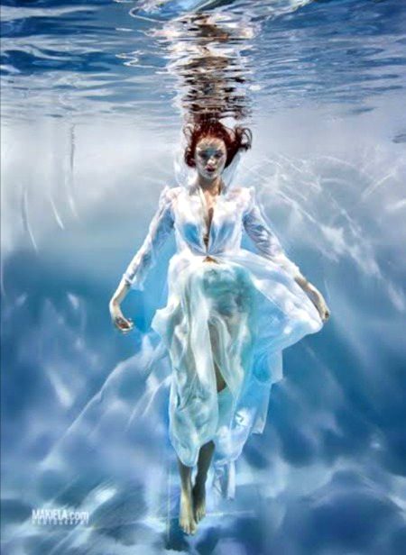 Digital Art image
