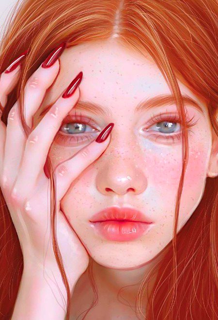 Digital Art image