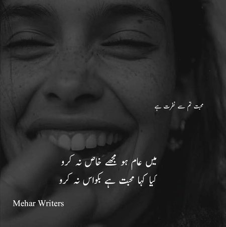 No caption