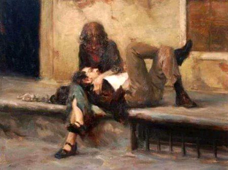 کتنے لہجوں کے غلافوں میں چھپاؤں تجھ کو
شہر والے مرا موضوع سخن جانتے ہیں