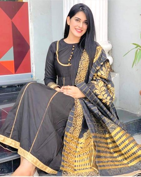 Beautiful People image