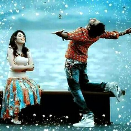 Qeemat ho koi tujhe, be intehaa pyaaaar dun....n1 .m5 .p1