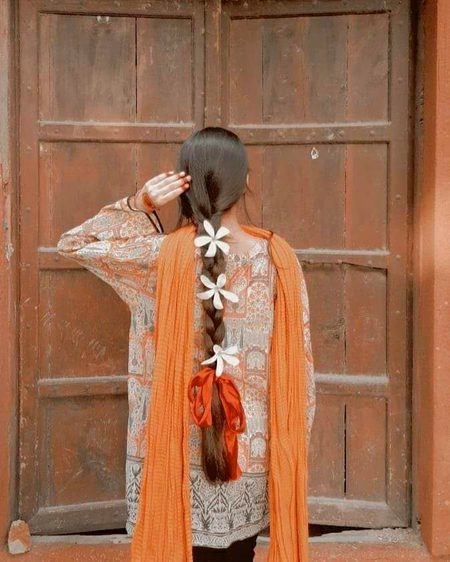 Beautiful People image