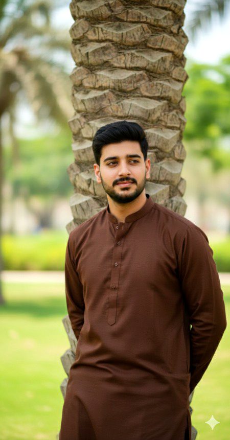 > 𝗜  𝘄𝗮𝗶𝘁𝗲𝗱  𝗳𝗼𝗿  𝘆𝗼𝘂 
*اگر  انتظار  کرنا  بھی  عشق  ہے* ❤️🩹🥹
*تو پھر آخری سانس بھی تیرے  حوالے*💔😭
*✍🏻🩵💫*