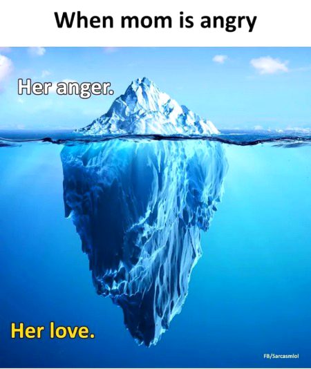 Memes & Satire image