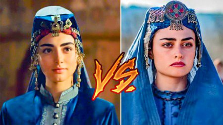 halima vs bala