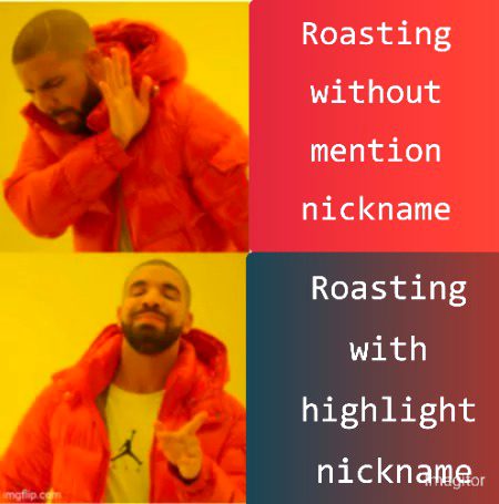 Damadam Roasting image