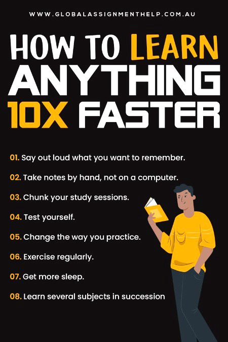 Tips for Students image