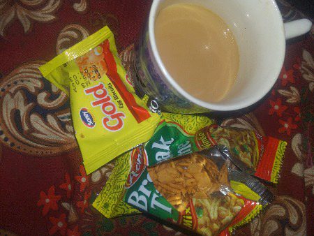 ASALAM ALAIKUM for you mithiii 😋