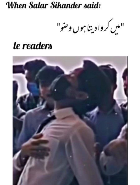 🥰😍 readers 👀😍