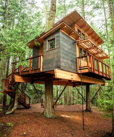 Beautiful Structures image