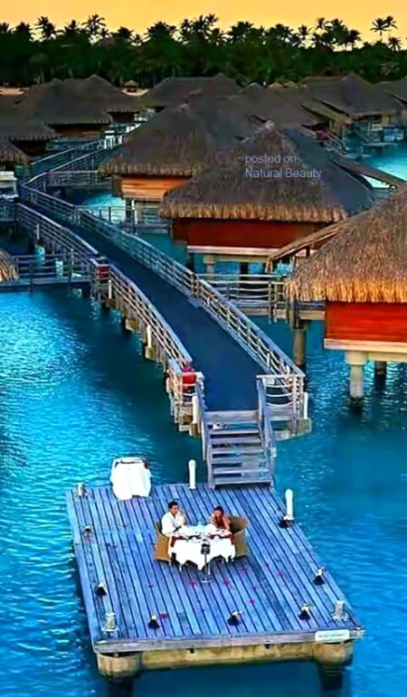 Beautiful Structures image