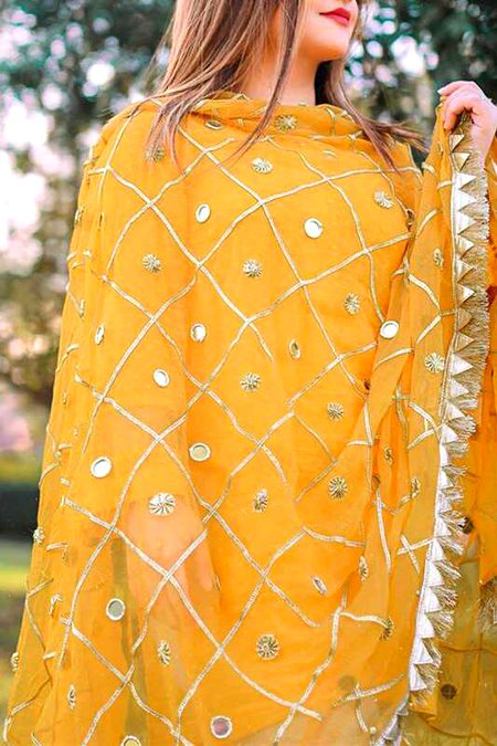 تم میری روح کی آواز ہو، خاص نہیں تم بہت خاص ہو💗💗💗